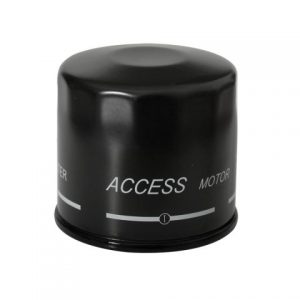 Filtro Olio Access Motor / Triton 450cc