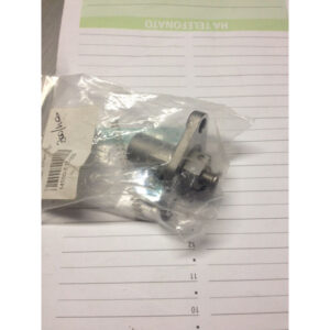 Tendicatena distribuzione Access Motor