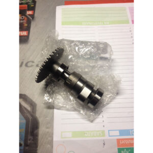 Albero a camme Access Motor