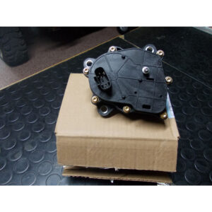 Attuatore 4x4 Quad Can Am