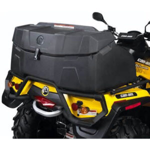Bauletto Posteriore Quad Can Am Outlander