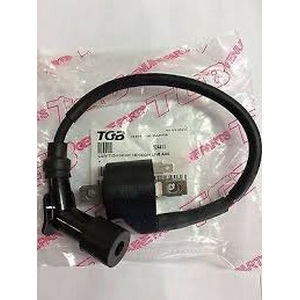 Bobina Accensione Quad TGB Blade-Target