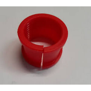 Boccola piantone manubrio Access Motor