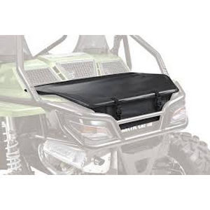 Borsa Posteriore Arctic Cat SSV WildCat 1000cc