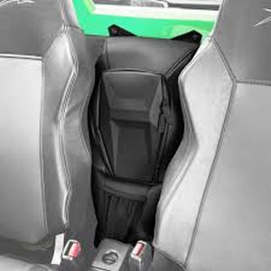 Borsa a tracolla WildCat Trail 700