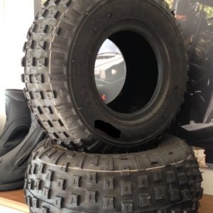 Copertone Mini Quad 145/70-6