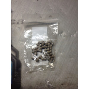 Catena Pompa Olio Access Motor
