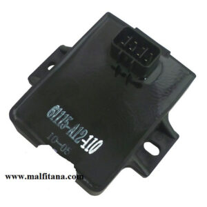 Centralina CDI Access Motor 450cc