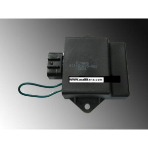 Centralina C.D.I. Access Motor-Triton 250-300-400