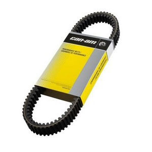 Cinghia di trasmissione Can-Am originale