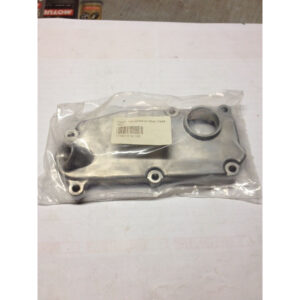 Coperchio Trasmissione Cambio Access Motor