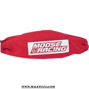 Copri Ammortizzatore Quad Sport