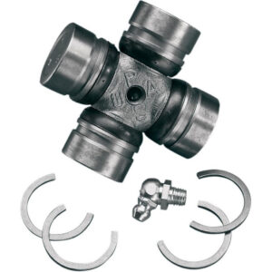 Crociera Albero di Trasmissione ATV Textron/Arctic Cat