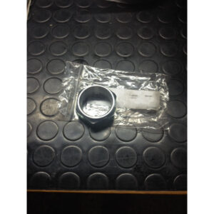 Dado asse Posteriore Access Motor