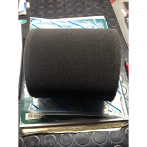 Filtro Aria Access Motor - Triton 250-300-400
