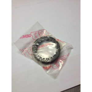 Cuscinetto freno motore Quad TGB Blade-Target