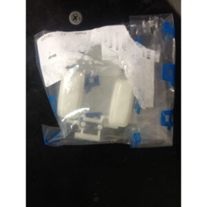 Galleggiante carburatore Access Motor 300-400