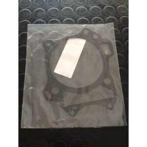Guarnizione Base Cilindro Access 450cc