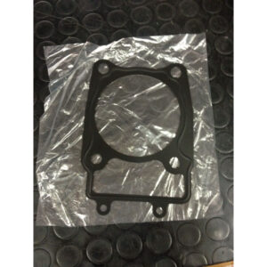Guarnizione Base Cilindro CF Moto 500A