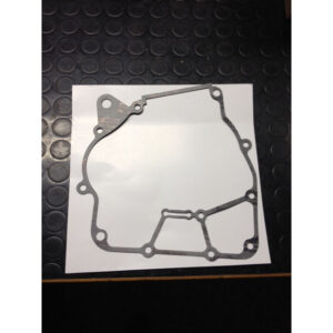 Guarnizione Carter Motore Access Motor