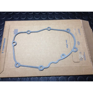 Guarnizione Coperchio Ingranaggi Access Motor