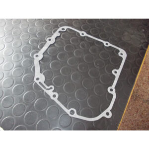 Guarnizione Coperchio Volano Access Motor