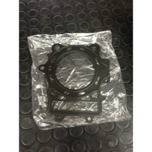 Guarnizione Testata CF Moto 500A