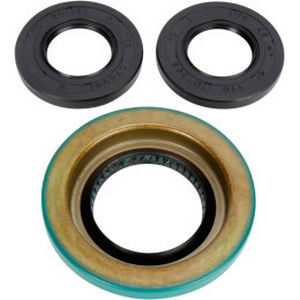Paraoli Differenziale Anteriore Quad Can Am