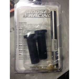 Boccole braccio Superiore Arctic Cat