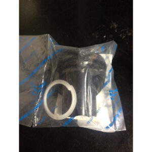 Membrana Carburatore Access Motor -Triton 400cc