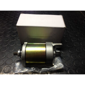 Motorino Avviamento Quad Kymco / Sym
