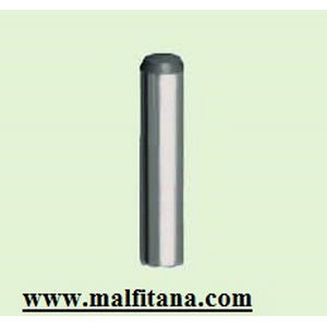 Perno Ingranaggio Doppio Access Motor