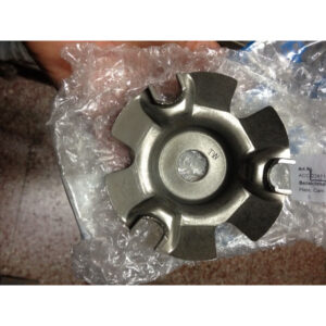 Piattello Porta-tasselli Quad Access Motor-Triton