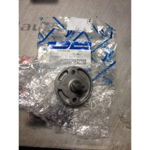 Pompa olio Access Motor-Triton 250cc , 300cc , 400cc