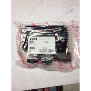 Regolatore di tensione Quad TGB Blade-Target