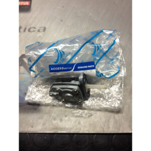 Rubinetto Benzina Access Motor 250-300-400