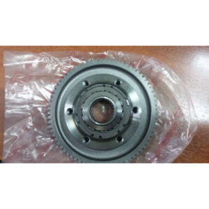 Ruota Libera Completa TGB ATV  Blade - Target