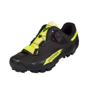 Scarpe Vittoria MTB Mod.Captor