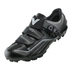 Scarpe MTB Vittoria Modello Zoom