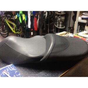 Sella Completa Beverly 125 250 300cc