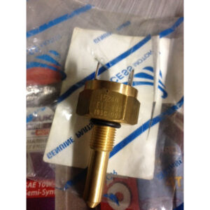 Termostato Radiatore Access Motor-Triton 450cc
