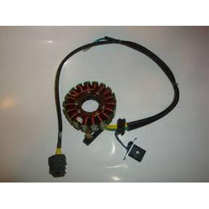 Statore Quad Access Motor-Triton 250cc,300cc,400cc