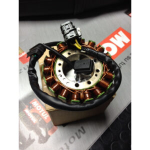 Statore Volano Quad TGB Blade - Target 550cc