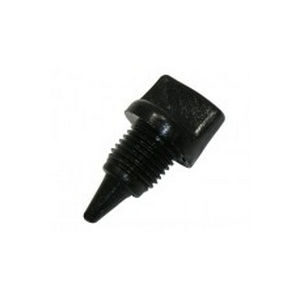 Tappo di Carico olio Quad Access Motor-Triton