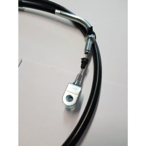 Trasmissione frizione Access 450