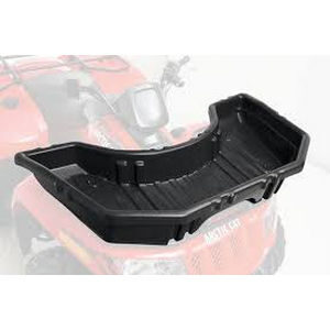 Baule Anteriore Porta-attrezzi Arctic Cat