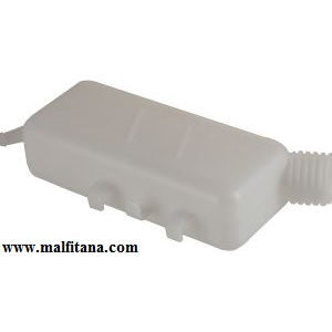Vaschetta Liquido Access Motor