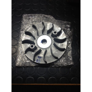 Ventola Raffreddamento Variatore Access Motor