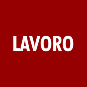 Lavoro