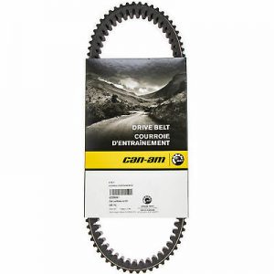 Cinghia di trasmissione Racing  ATV Can Am